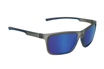 Cebe JOURNEY SPORT LIFESTYLE Güneş Gözlüğü - L CBS09953 CB.443