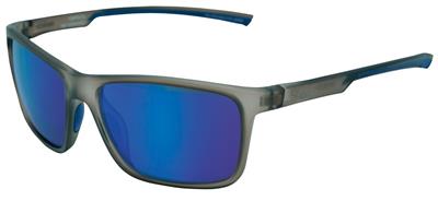 Cebe JOURNEY SPORT LIFESTYLE Güneş Gözlüğü - L CBS09953 CB.443