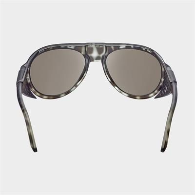 Cebe Kult_292 Polarize Sport Lifestyle Güneş Gözlüğü Cs32504 292