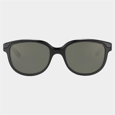 Cebe PHOENIX SPORT POLARİZE Güneş Gözlüğü CBCBS139