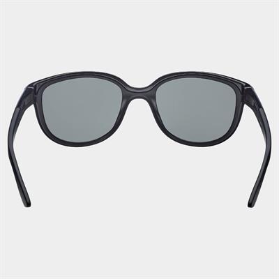 Cebe PHOENIX SPORT POLARİZE Güneş Gözlüğü CBCBS139