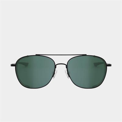 Cebe POLARİZE CHILL_IN_CARAVAN Güneş Gözlüğü - L PATROUILLE DE FRANCE CBS09934 CB.055