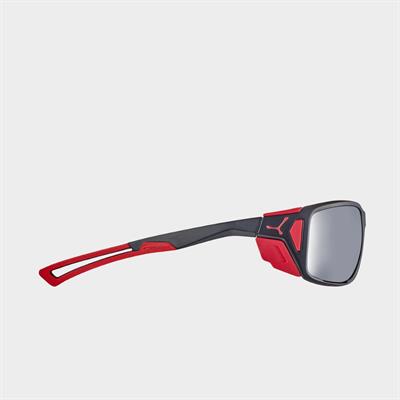 Cebe Proguide_044-Peags4 Mountain Güneş Gözlüğü Cs06702 044