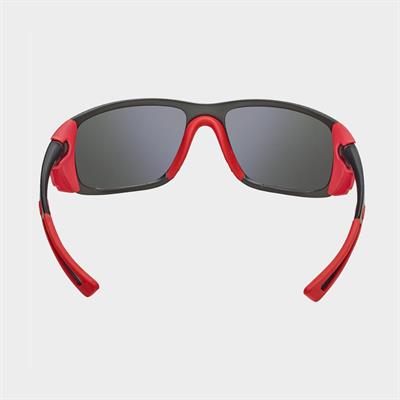 Cebe Proguide_044-Peags4 Mountain Güneş Gözlüğü Cs06702 044