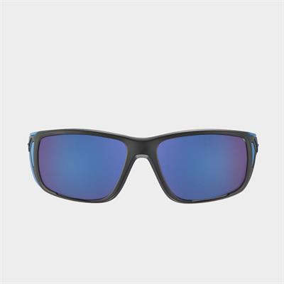 Cebe Proguide_189-Peagb4 Mountain Yetişkin Güneş Gözlüğü Cbprog1 189