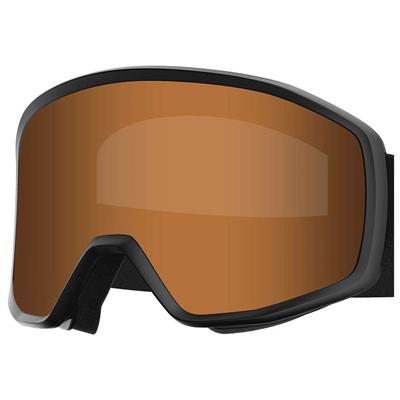 Cebe RAZOR2 CYLINDRICAL SKI Kayak Gözlüğü CBG081 CB.241