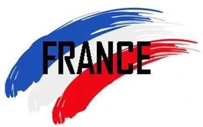 Cebe Skimo Çocuk Gözlük Fuchsia Oranj 2000 Grey CBSKIMO7