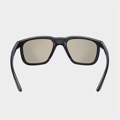 Cebe Sleepwalker_044-Gr3 Sport Lifestyle Güneş Gözlüğü Cs32803 044