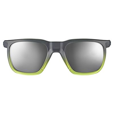 Cebe Sleepwalker_162- Polgs3 Sport Lifestyle Güneş Gözlüğü Cs32807 162