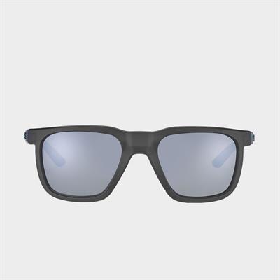 Cebe Sleepwalker_280-Gs3 Sport Lifestyle Güneş Gözlüğü Cs32812 280