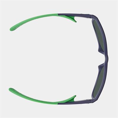 Cebe Ssence_164-Blgv3 Çocuk Güneş Gözlüğü 7-10 Cs35105 164