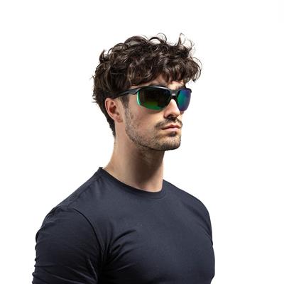 Cebe Stamina_281-Gv3 Mountain Yetişkin Güneş Gözlüğü Cs34206 281