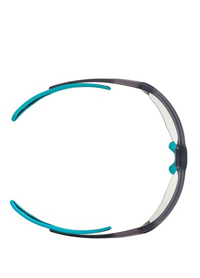 Cebe STRACK_ULTIMATE_L MOUNTAIN ADULT Güneş Gözlüğü CS34505 CB.281