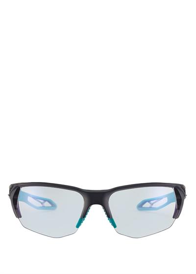 Cebe STRACK_ULTIMATE_L MOUNTAIN ADULT Güneş Gözlüğü CS34505 CB.281