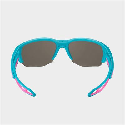 Cebe STRACK_ULTIMATE_L MOUNTAIN ADULT Güneş Gözlüğü CS34506 CB.060