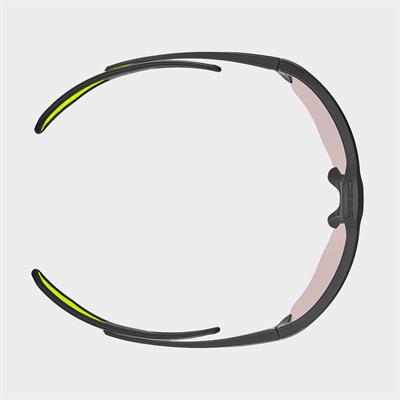 Cebe STRACK_ULTIMATE_L MOUNTAIN ADULT Güneş Gözlüğü CS34503 CB.162