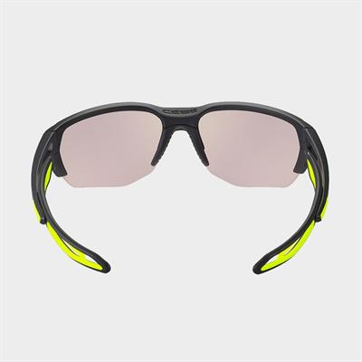 Cebe STRACK_ULTIMATE_L MOUNTAIN ADULT Güneş Gözlüğü CS34503 CB.162