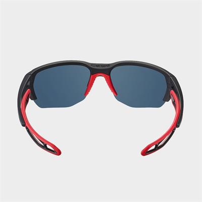 Cebe Strack_Ultimate_L_044- Gr3 Mountain Güneş Gözlüğü Cs34504 044