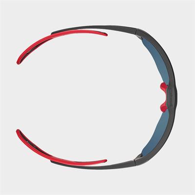 Cebe Strack_Ultimate_L_044- Gr3 Mountain Güneş Gözlüğü Cs34504 044