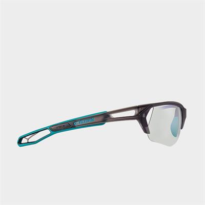 Cebe Strack_Ultimate_L_281- Vagb03 Mountain Güneş Gözlüğü Cs34505 281