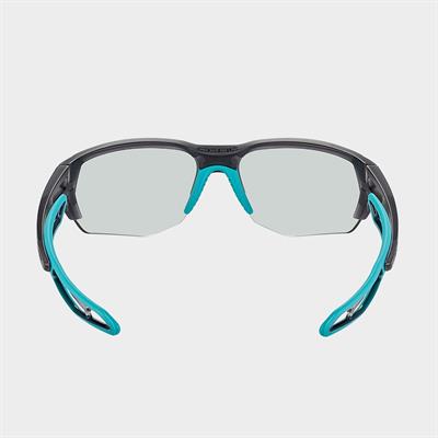 Cebe Strack_Ultimate_L_281- Vagb03 Mountain Güneş Gözlüğü Cs34505 281