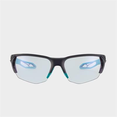 Cebe Strack_Ultimate_L_281- Vagb03 Mountain Güneş Gözlüğü Cs34505 281