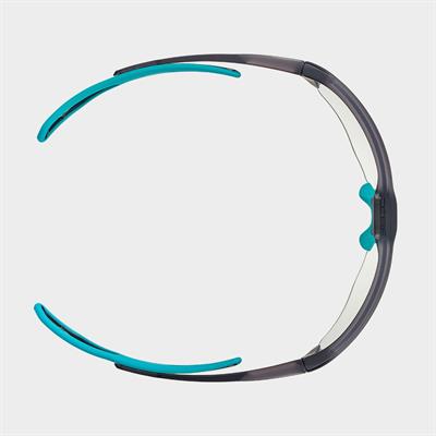 Cebe Strack_Ultimate_L_281- Vagb03 Mountain Güneş Gözlüğü Cs34505 281