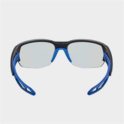 Cebe STRACK_ULTIMATE_M MOUNTAIN ADULT Güneş Gözlüğü CS34401 CB.019