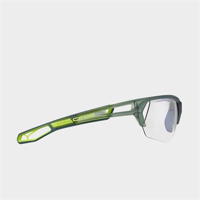 Cebe STRACK_ULTIMATE_M MOUNTAIN ADULT Güneş Gözlüğü CS34402 CB.298