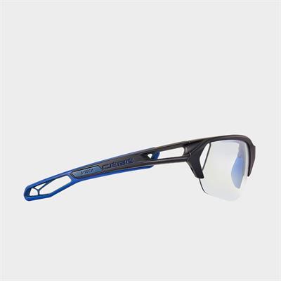 Cebe STRACK_ULTIMATE_M MOUNTAIN ADULT Güneş Gözlüğü CS34401 CB.019