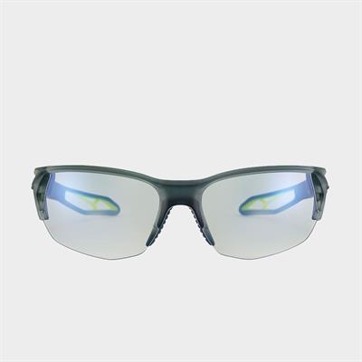 Cebe STRACK_ULTIMATE_M MOUNTAIN ADULT Güneş Gözlüğü CS34402 CB.298