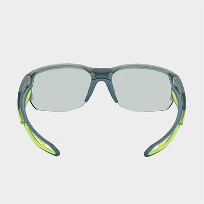 Cebe STRACK_ULTIMATE_M MOUNTAIN ADULT Güneş Gözlüğü CS34402 CB.298