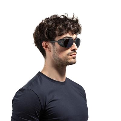 Cebe SUMMIT 044-Ms4 Mountain Mineral Cam Güneş Gözlüğü Cbsum3 044