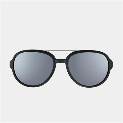 Cebe SUMMIT 044-Ms4 Mountain Mineral Cam Güneş Gözlüğü Cbsum3 044