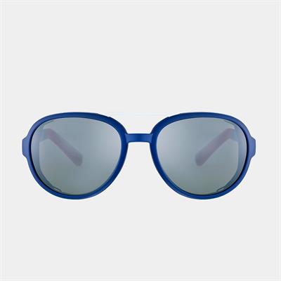 Cebe SUMMIT 192-Polgs3 Mountain Polarize Mineral Cam Güneş Gözlüğü Cbs109 192