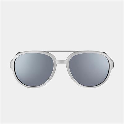 Cebe Summit_270-Ms4 Mountain Güneş Gözlüğü CS51901 270