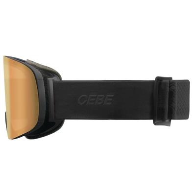 Cebe VERSUS2_VARIO CYLINDRICAL SKI Kayak Gözlüğü CBG054 CB.261