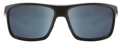 Cebe WATERGUARD SPORT LIFESTYLE Güneş Gözlüğü - M CBS09948 CB.452