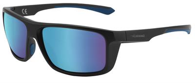 Cebe WATERGUARD SPORT LIFESTYLE Güneş Gözlüğü - M CBS09951 CB.199