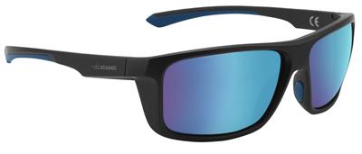 Cebe WATERGUARD SPORT LIFESTYLE Güneş Gözlüğü - M CBS09951 CB.199