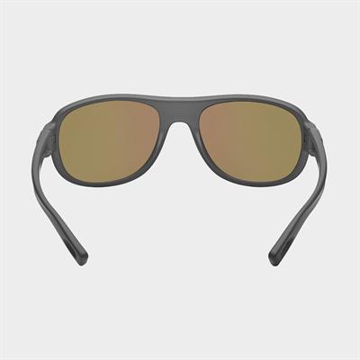 Cebe Zac_008-Blgb3 Çocuk Güneş Gözlüğü 5-7 Cbs126 008