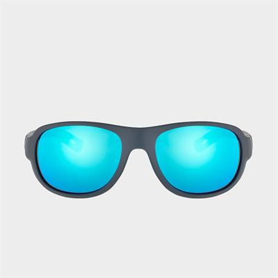 Cebe Zac_008-Blgb3 Çocuk Güneş Gözlüğü 5-7 Cbs126 008