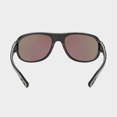 Cebe Zac_019-Blgb3 Çocuk Güneş Gözlüğü 5-7 Cs10301 019