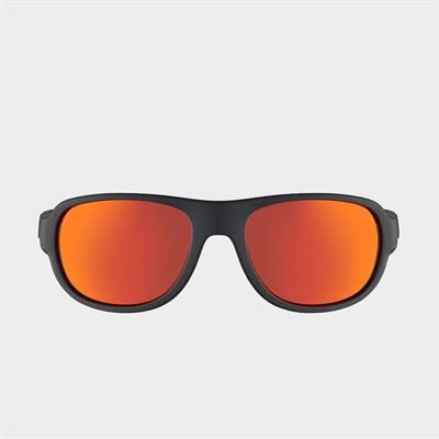 Cebe Zac_044-Blv3 Çocuk Güneş Gözlüğü 5-7 Cbzac3 044