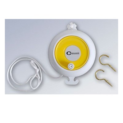 Coghlans Çamaşır İpi C-8512