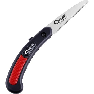 Coghlans Küçük Katlanır Testere C-0562