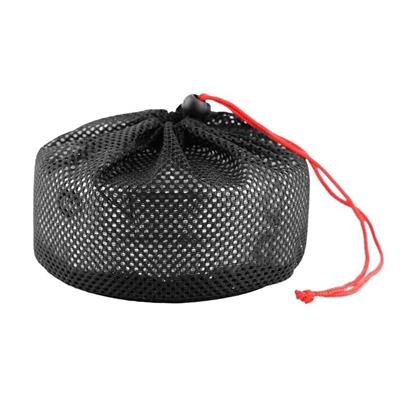 Coghlans  PASLANMAZ ÇELİK YEMEK TAKIMI C-1930