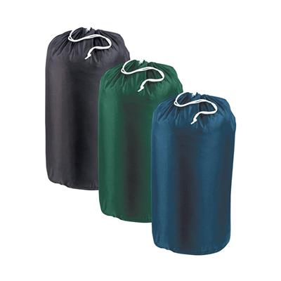 Coghlans  UYKU TULUMU TORBASI C-8814