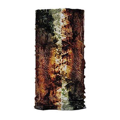 Coolwind İnsecta Fishing Wd17274