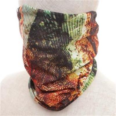 Coolwind İnsecta Fishing Wd17274